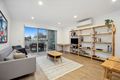 Property photo of 28/28 Mort Street Braddon ACT 2612