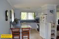 Property photo of 22 Yulgilbar Place South West Rocks NSW 2431