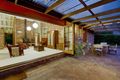 Property photo of 44 John Street Avalon Beach NSW 2107