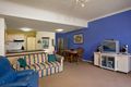 Property photo of 49/5-7 Hill Street Coolangatta QLD 4225