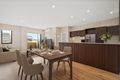 Property photo of 4/32 Outram Street West Perth WA 6005