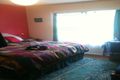 Property photo of 449 Irishtown Road Irishtown TAS 7330