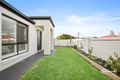 Property photo of 2 Howland Street Mount Gambier SA 5290