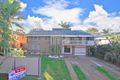 Property photo of 255 Wondall Road Wynnum West QLD 4178