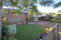 Property photo of 255 Wondall Road Wynnum West QLD 4178
