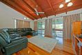 Property photo of 255 Wondall Road Wynnum West QLD 4178