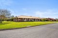 Property photo of 66 Sauvignon Drive Corowa NSW 2646