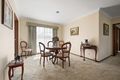 Property photo of 66 Sauvignon Drive Corowa NSW 2646