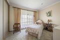 Property photo of 66 Sauvignon Drive Corowa NSW 2646