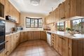 Property photo of 66 Sauvignon Drive Corowa NSW 2646