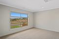 Property photo of 14 Firefly Road Point Cook VIC 3030