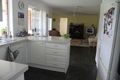 Property photo of 15 Gleneon Drive Forster NSW 2428