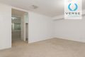 Property photo of 3 Blacksmith Street Queens Park WA 6107