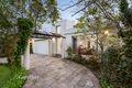 Property photo of 13 Testar Grove Caulfield North VIC 3161