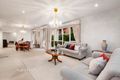 Property photo of 13 Testar Grove Caulfield North VIC 3161