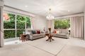 Property photo of 13 Testar Grove Caulfield North VIC 3161