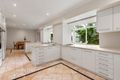 Property photo of 13 Testar Grove Caulfield North VIC 3161