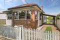 Property photo of 32 Chatham Road Georgetown NSW 2298