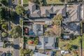 Property photo of 40 Roberts Street Frankston VIC 3199