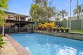 Property photo of 22 Belgrave Street Underwood QLD 4119