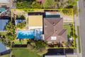 Property photo of 22 Belgrave Street Underwood QLD 4119