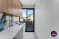 Property photo of 124 Edward Drive Googong NSW 2620