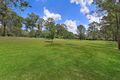 Property photo of 330 Spinks Road Glossodia NSW 2756
