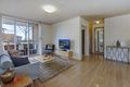 Property photo of 8/1 Tiptrees Avenue Carlingford NSW 2118