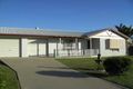 Property photo of 59 Fielding Way Kirwan QLD 4817