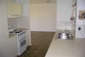Property photo of 59 Fielding Way Kirwan QLD 4817