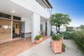 Property photo of 16 Eagle Terrace Shorncliffe QLD 4017