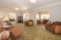 Property photo of 34 Broadway Street Carina QLD 4152