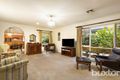 Property photo of 3/233-237 Bluff Road Sandringham VIC 3191