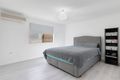Property photo of 52 Bayview Terrace Geebung QLD 4034