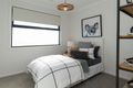 Property photo of LOT 1223 Mint Way Helensvale QLD 4212