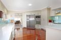 Property photo of 47 Yachtsman Drive Chipping Norton NSW 2170