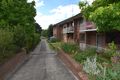 Property photo of 5/28 Railway Parade Mittagong NSW 2575