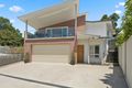 Property photo of 10 Keilawarra Ridge Coffs Harbour NSW 2450
