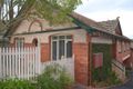 Property photo of 1/22 Rochester Road Canterbury VIC 3126