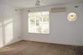 Property photo of 1/22 Rochester Road Canterbury VIC 3126