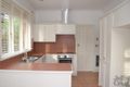 Property photo of 1/22 Rochester Road Canterbury VIC 3126