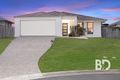 Property photo of 3 Aylmore Court Narangba QLD 4504