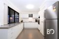 Property photo of 3 Aylmore Court Narangba QLD 4504