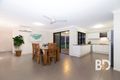 Property photo of 3 Aylmore Court Narangba QLD 4504