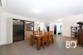 Property photo of 3 Aylmore Court Narangba QLD 4504