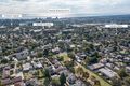 Property photo of 40 Roberts Street Frankston VIC 3199
