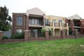 Property photo of 20/32-34 Mitcham Road Donvale VIC 3111