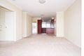 Property photo of 20/32-34 Mitcham Road Donvale VIC 3111