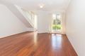 Property photo of 61/409 Wishart Road Wishart QLD 4122