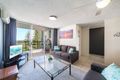 Property photo of 13/19-21 Clifford Street Surfers Paradise QLD 4217
